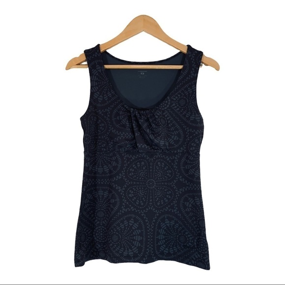 Patagonia Tank Top Size Medium - Picture 1 of 5